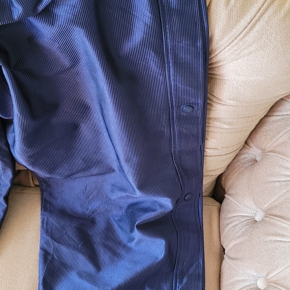 Nike basketball pants - Picture 2 of 3